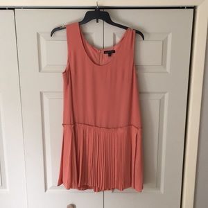 Banana Republic Drew